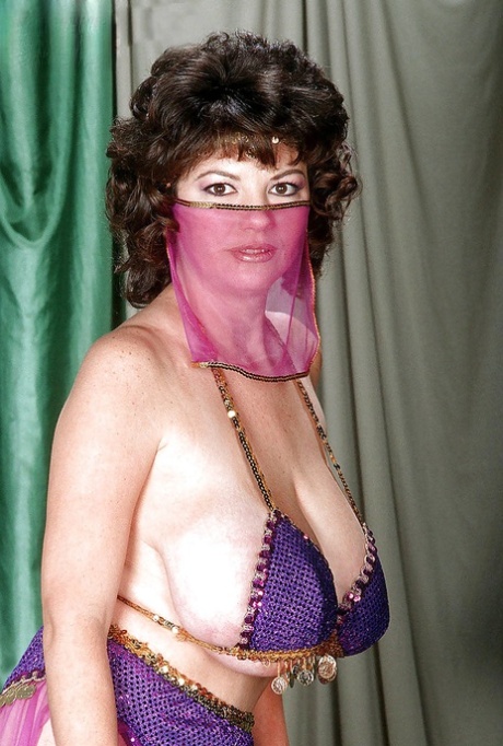 cosplay prosperosa bellissimo porno galleria