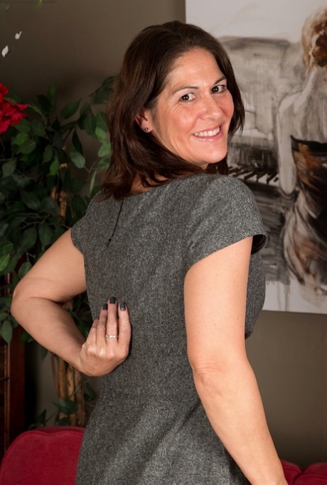 moden alene gratis porno bilder