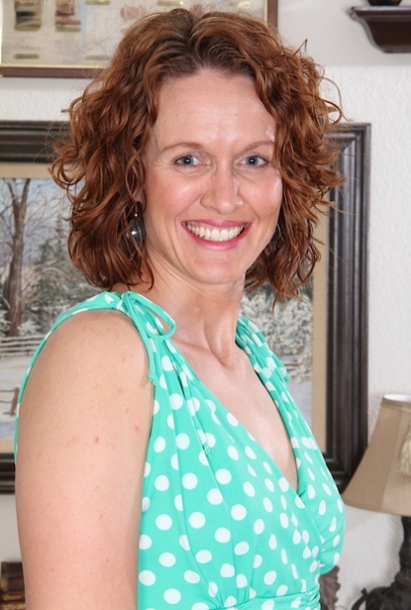 Roxanne Clemmens art actress galleries
