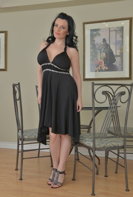 Stacy Ray top pornstar gallery