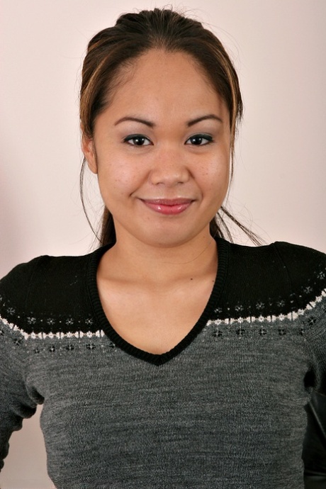 visage asiatique pornographique xxx galerie