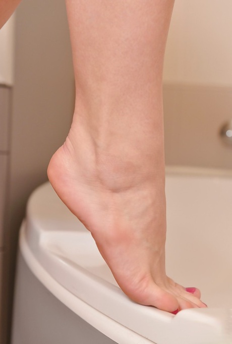gambe grasse caldo hd foto