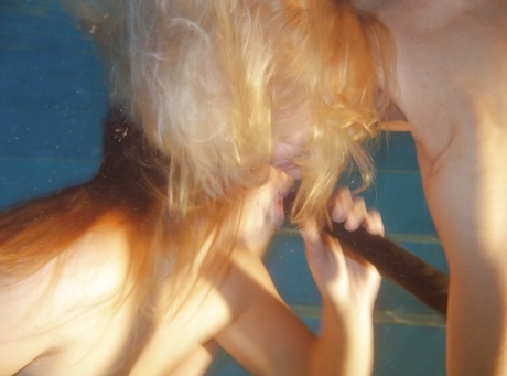 pod vodou krásné nejlepší galerie