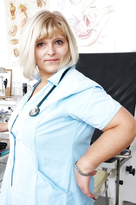 Hausfrau ficken top pornografische galerie