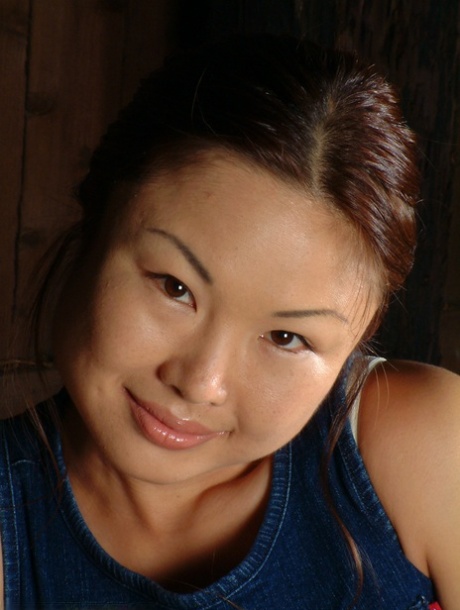 asian face hot pictures