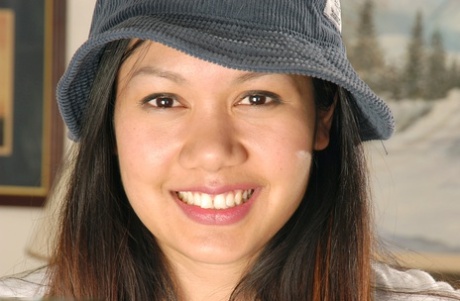 asian face hot nude galleries