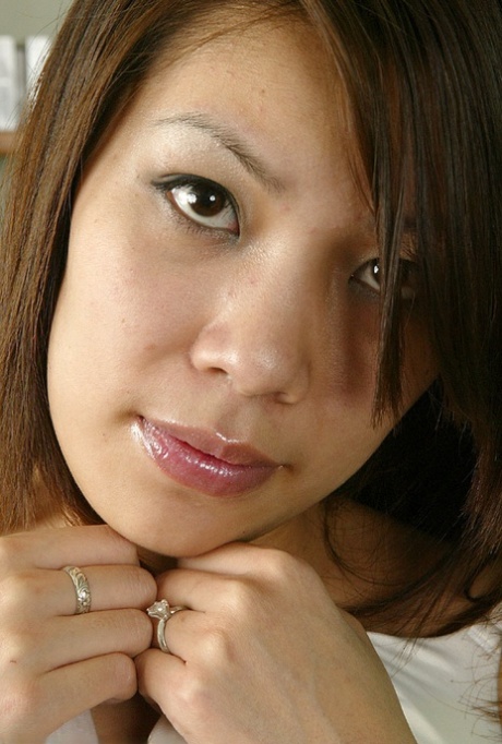 asian face xxx pictures