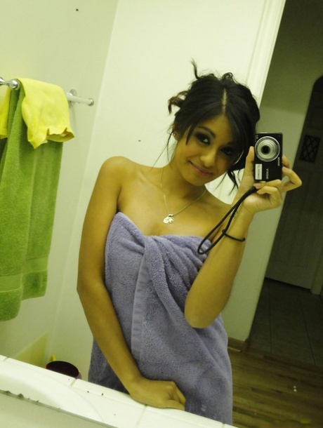 Ruby Rayes best model gallery