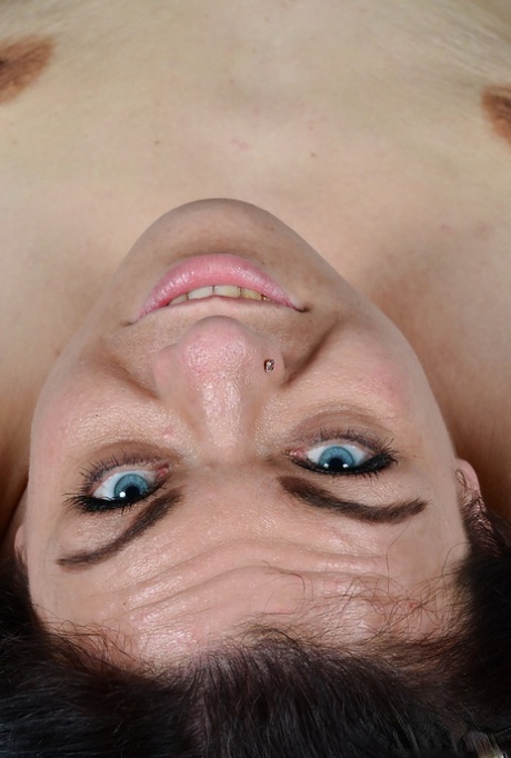 成熟した顔 ホットxxx 写真
