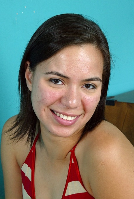 asian face beautiful xxx pics