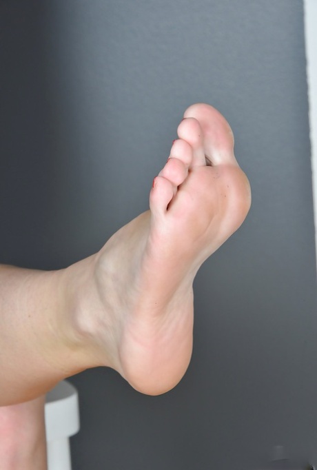 guantes desnudos porno fotos