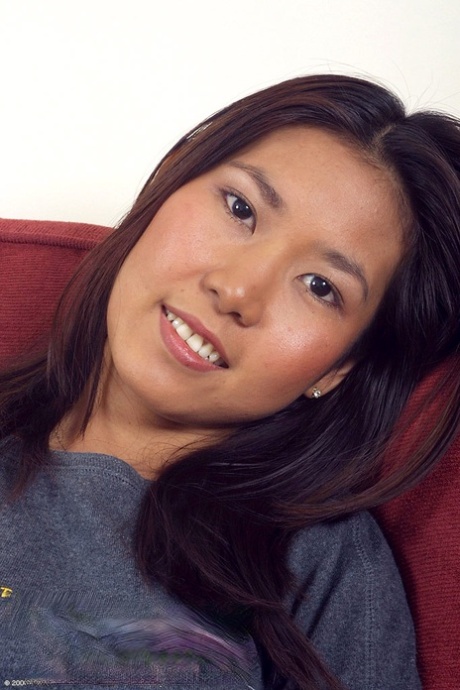 asian face sexy nude archive