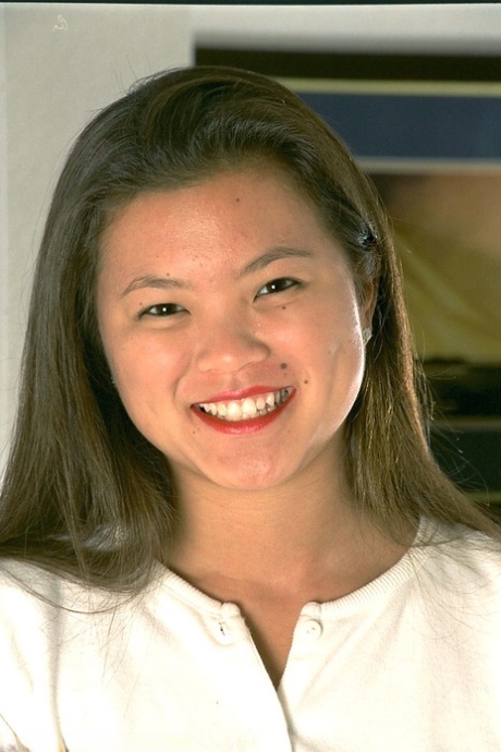 asian face erotic pic