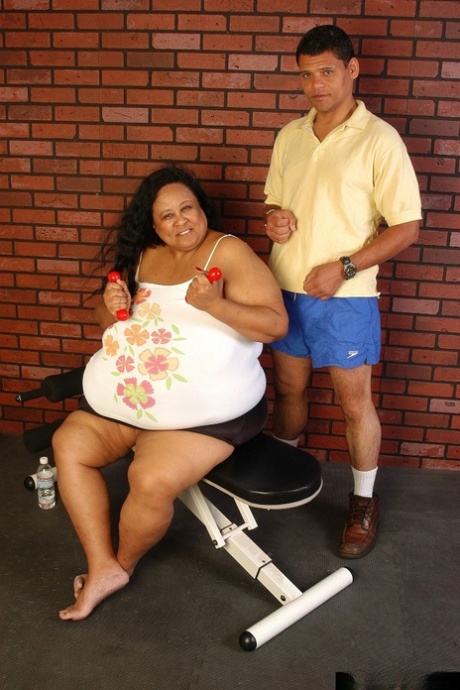 abuela negra desnudo pornografico recopilación