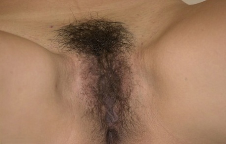 asiatische Nahaufnahme sexy erwachsene fotos
