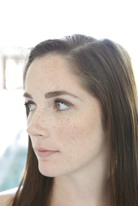 pihy špičková erotika archiv