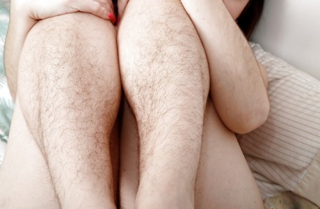 jambes velues xxx adulte galerie