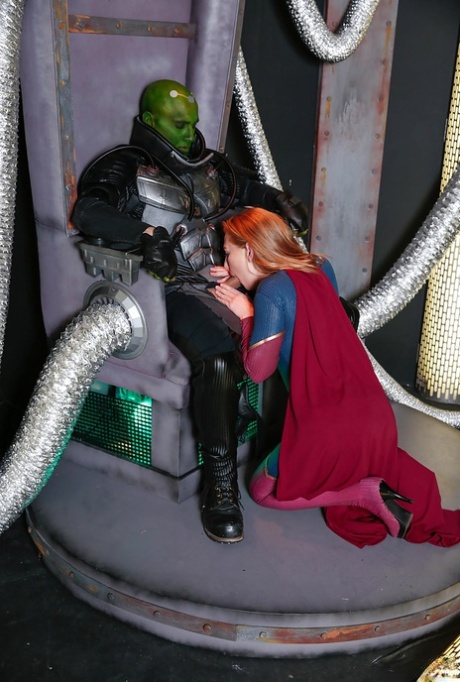 cosplay blowjob varmt xxx fotos