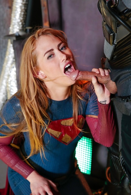cosplay sperma pornografico di alta qualità immagine