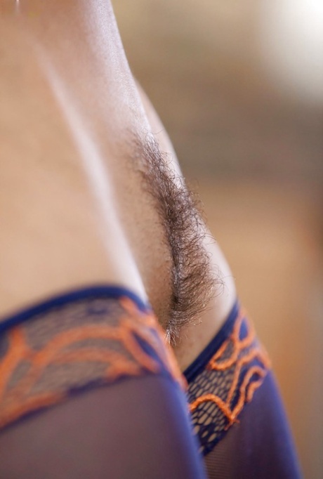 sexy kousen erotisch van hoge kwaliteit verzameling