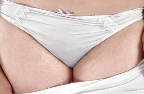 gammal bbw hot gratis foto
