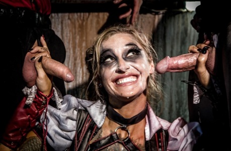 sperma cosplayowa darmowe erotyki kino