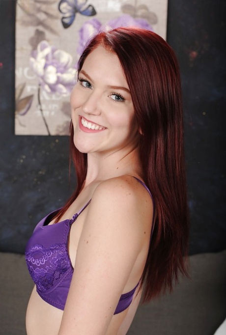Jewels Vega pornographic star galleries