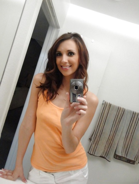 selfie z maminy exkluzivní akty sbírka