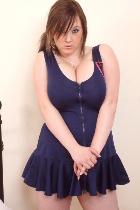 Malibu Candi xxx model pic