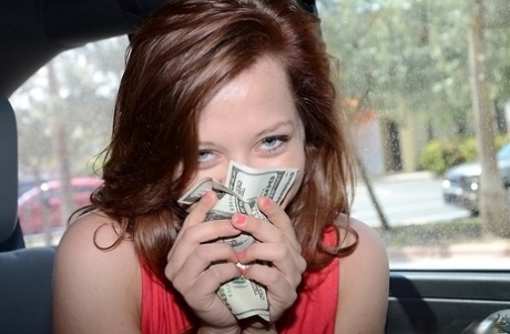 geld lekker exclusief foto's