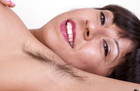 reifes Gesicht pornographische bilder