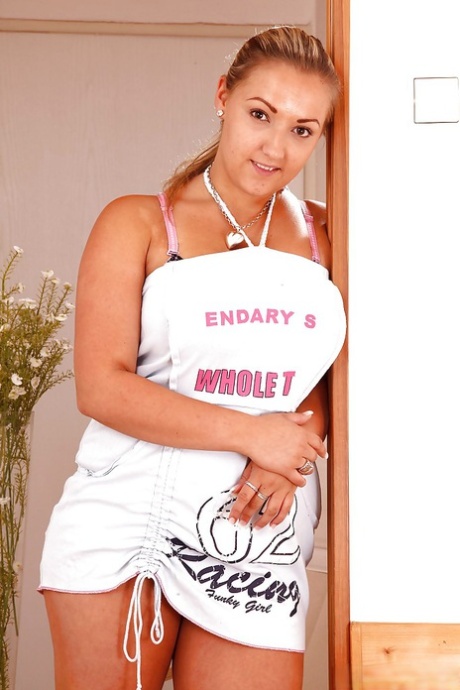 cute bbw sexy galleries