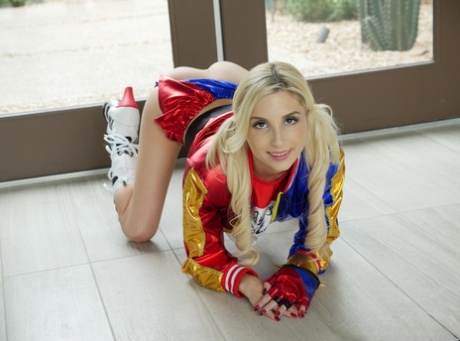 cosplay zadek vysoká kvalita pro dospělé sbírka