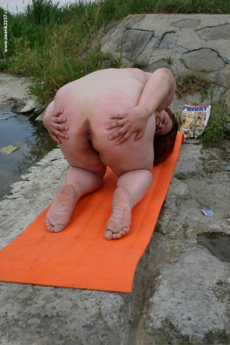 kurze Haare anal erotische beste foto