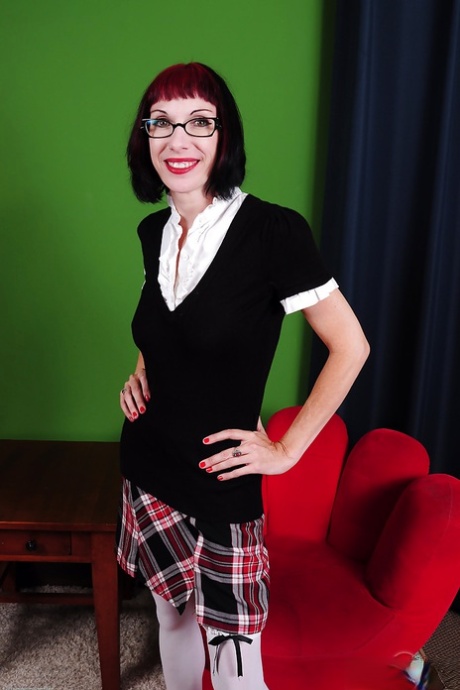 dünner Streber xxx nackte galerie