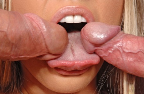 mamada de cerca adulto xxx galería