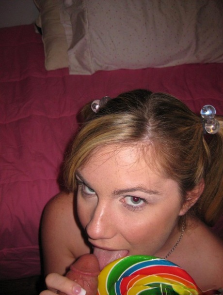 Hayden Night erotic model photos