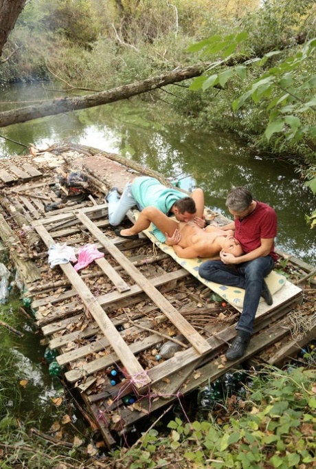 afroamerikan erotisk galleri