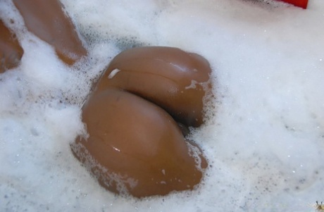 talons hauts anaux pornographique gratuit images