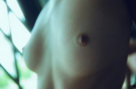 バナナおっぱい ホットxxx 写真