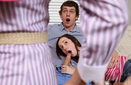 teen caught beautiful nude img