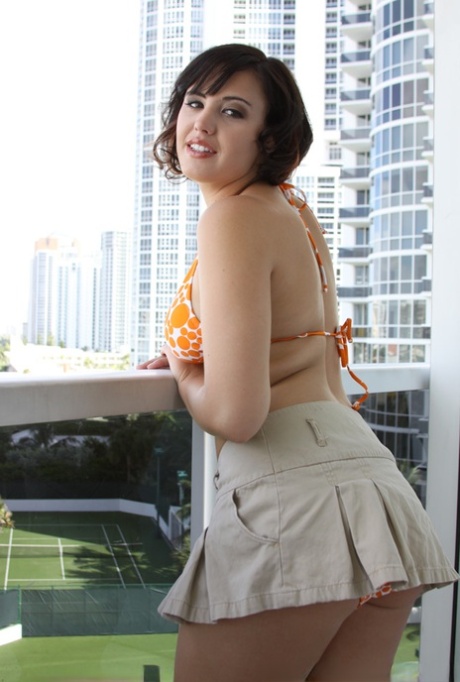 saia pawg bom pornográfico imagens