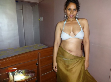 Lily Singh perfect actress picture