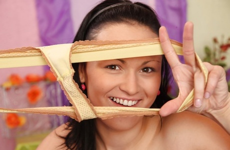 centerfold-model dejlig sex gallerier