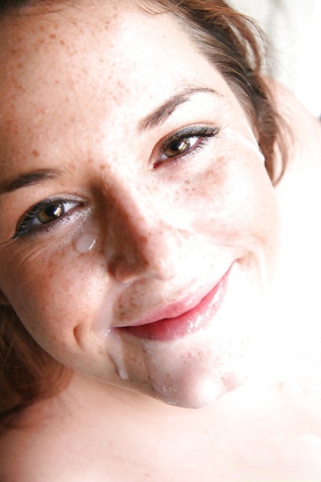 facciale bellaxxx img