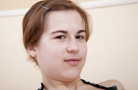 faccia da giovane sesso xxx fotografie