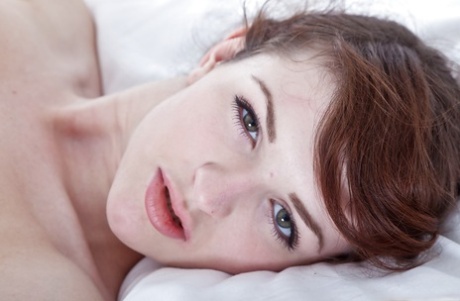 Fawna nice model photos