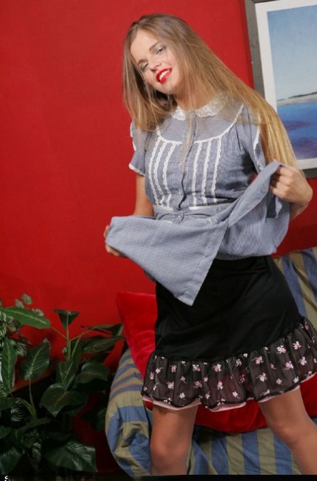 Ashton Gray pornstar photo