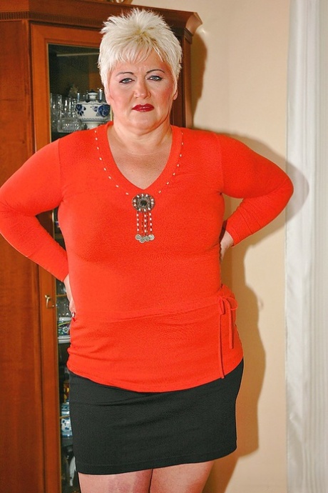 Iman star exclusive images