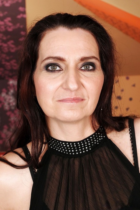 babiččin obličej porno pěkné fotografie
